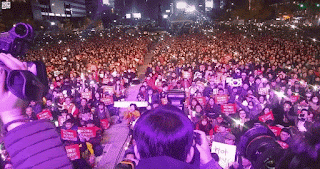 진실은 침몰하지 않는다.jpg | 인스티즈